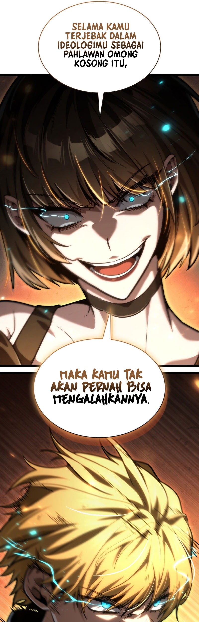 Halaman 76