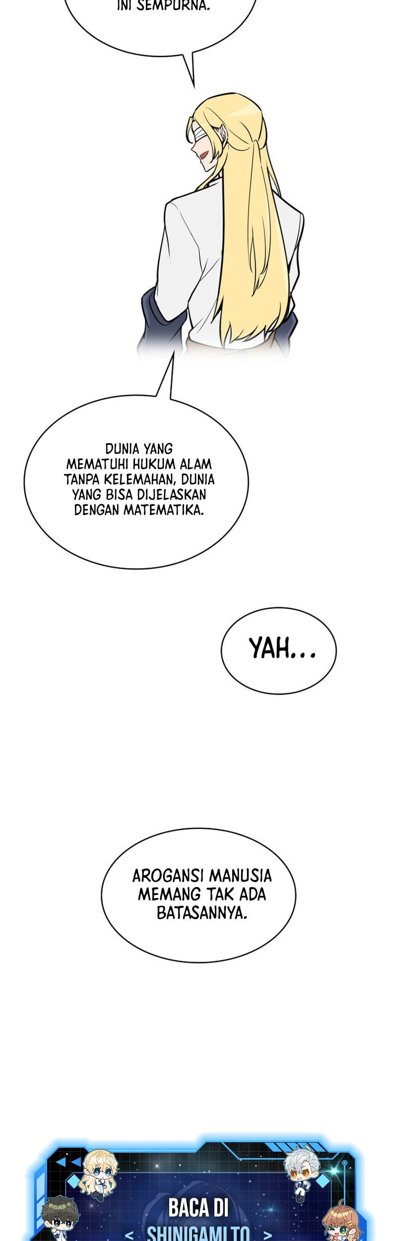 Halaman 78