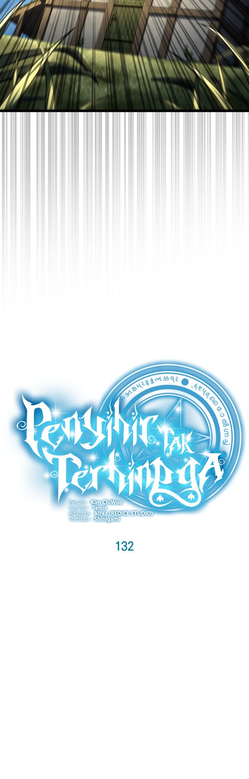 Halaman 139