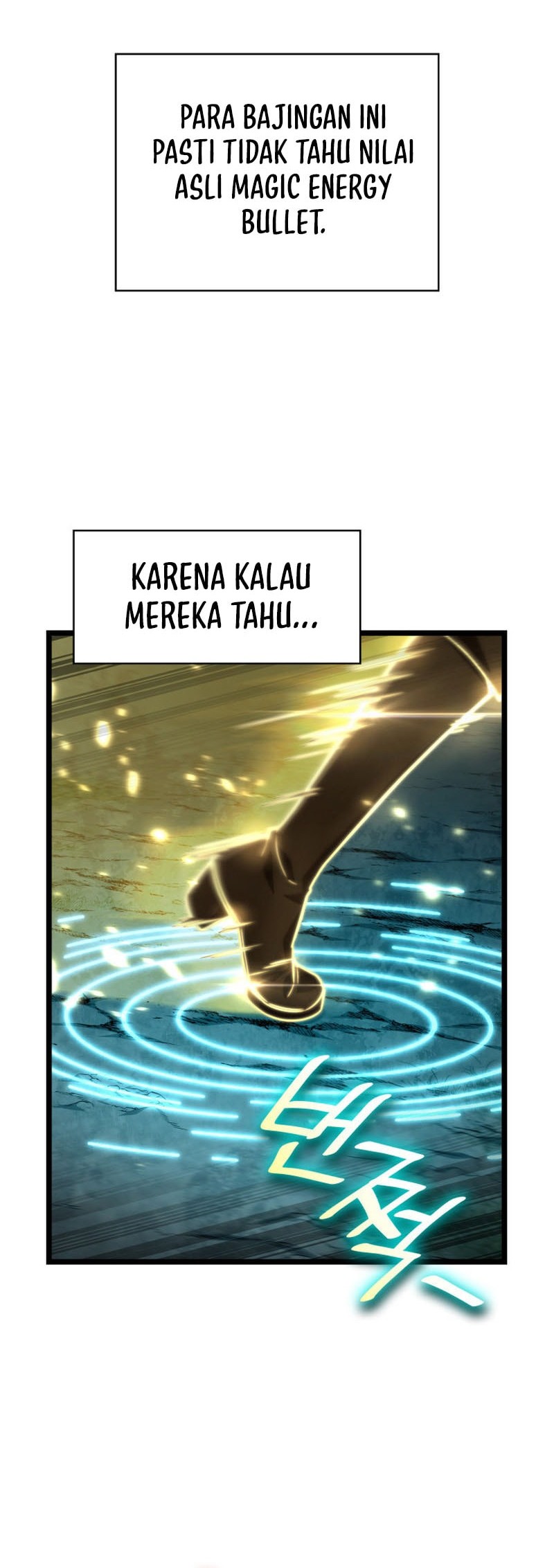 Halaman 140