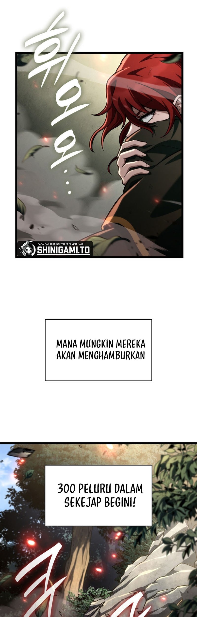 Halaman 143