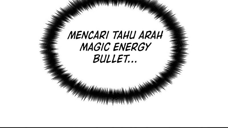 Halaman 148
