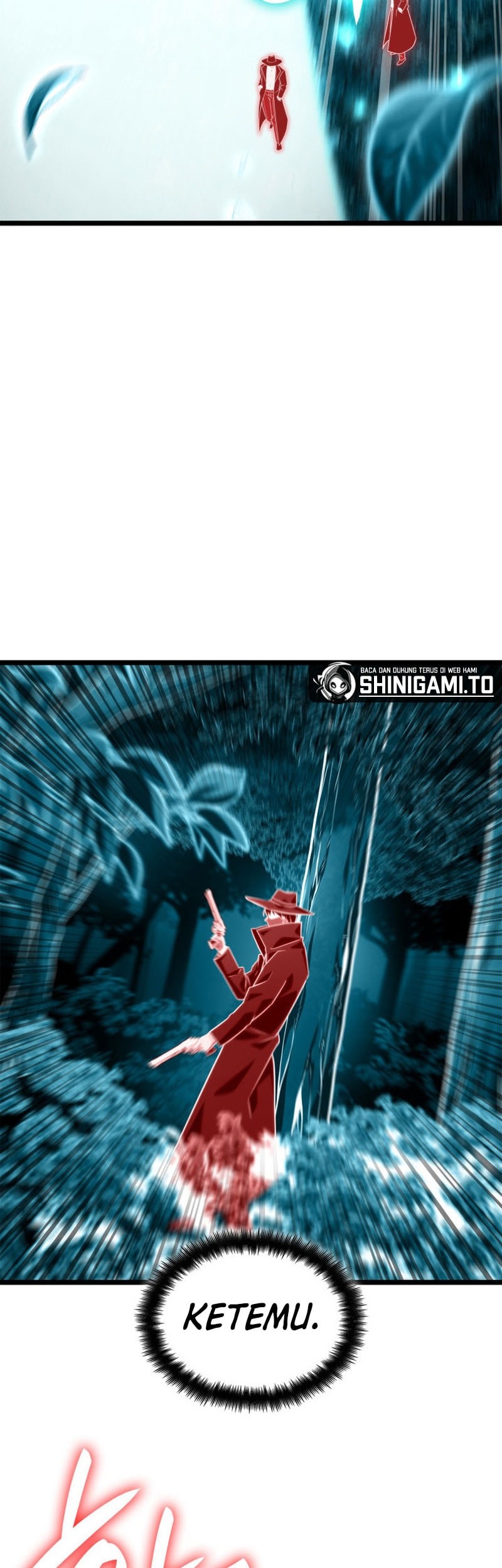 Halaman 150