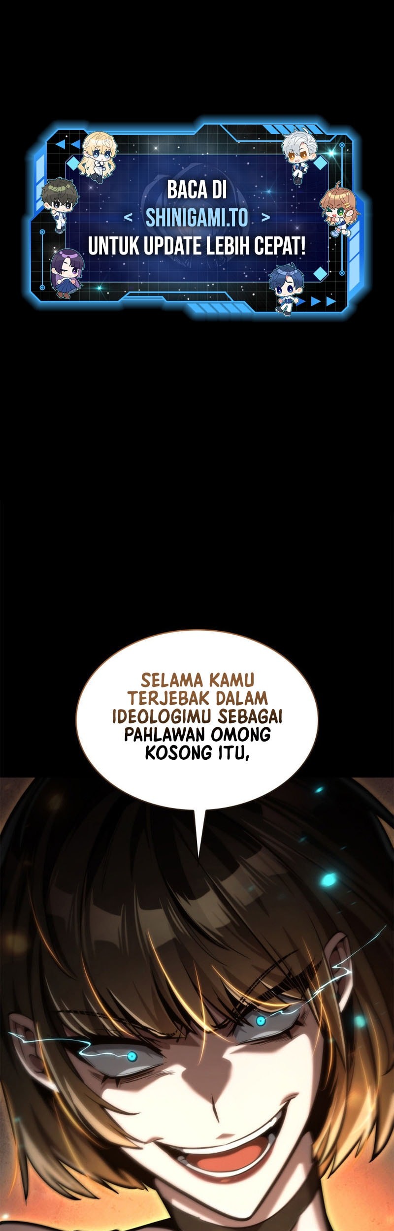 Halaman 88