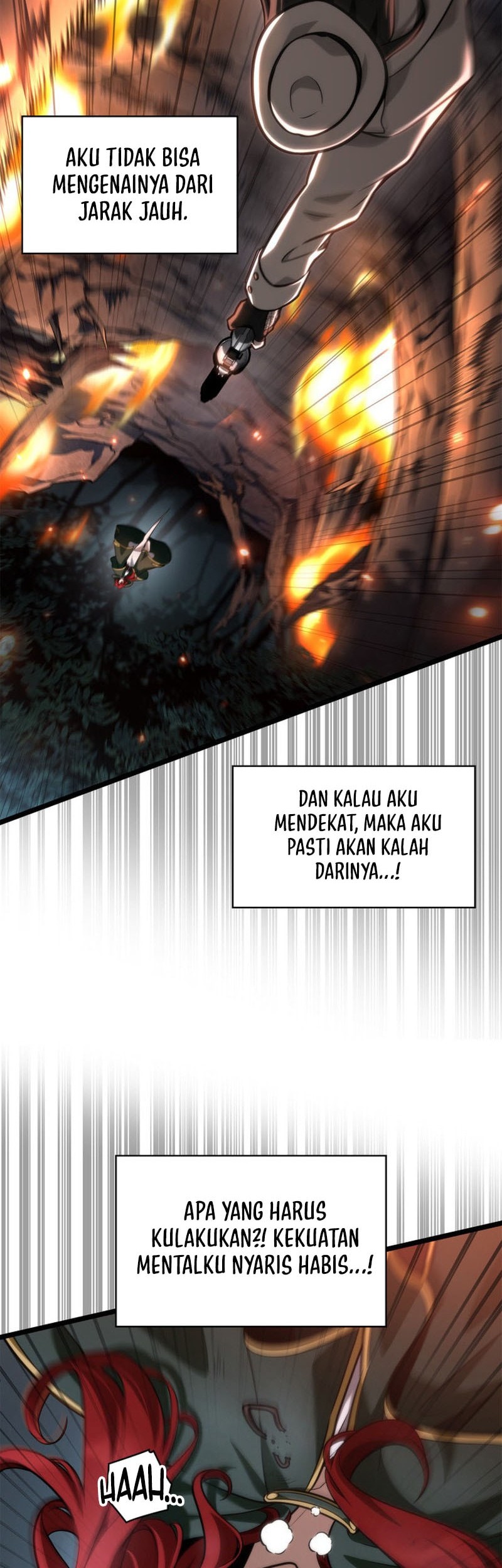 Halaman 67