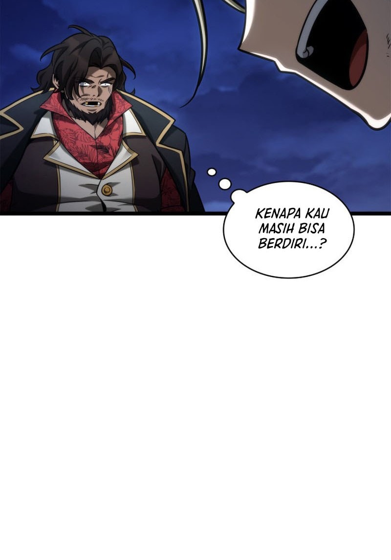 Halaman 120