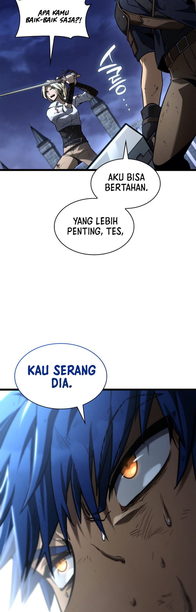 Halaman 122