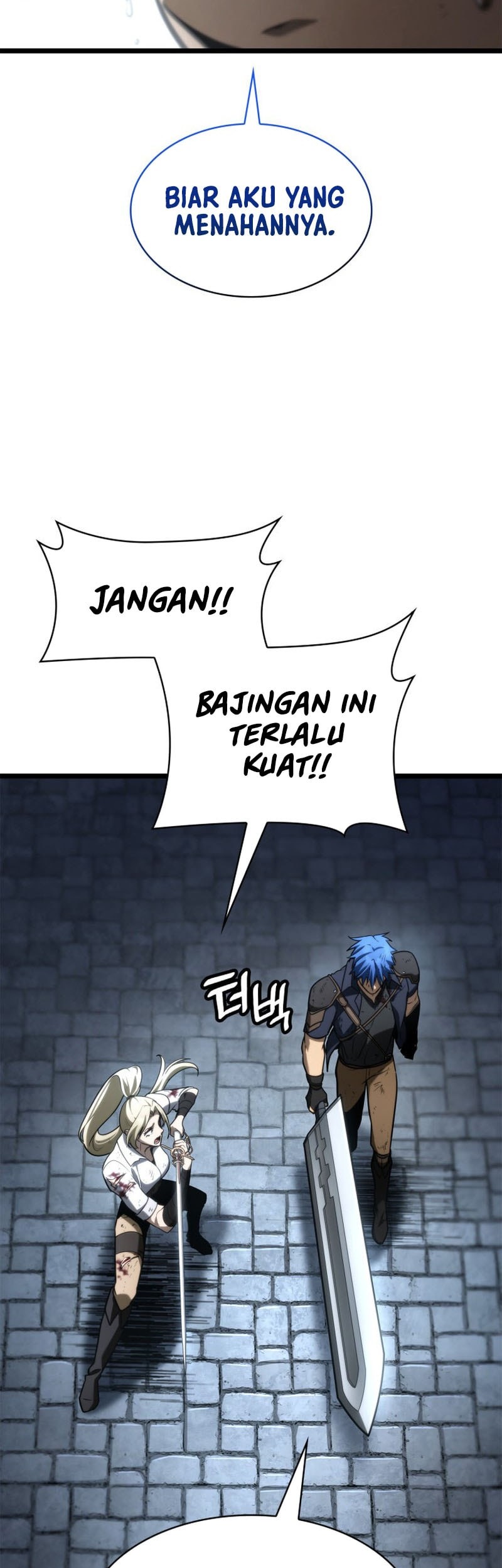 Halaman 123