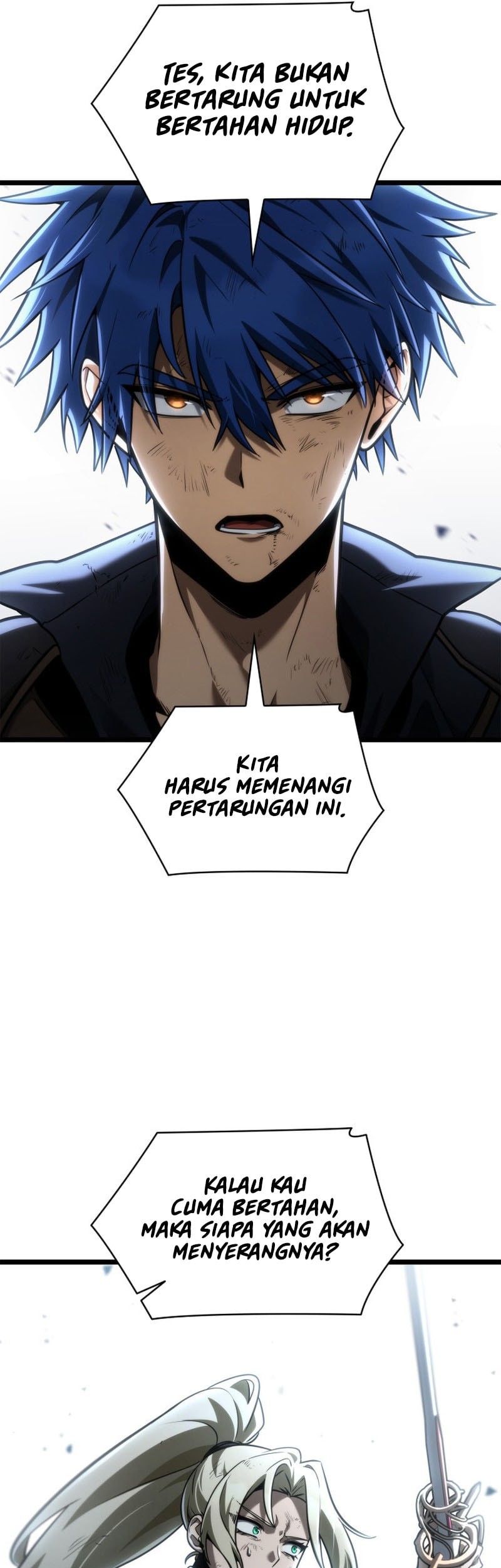 Halaman 125