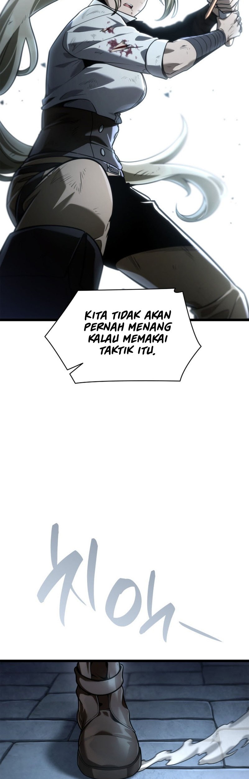Halaman 126