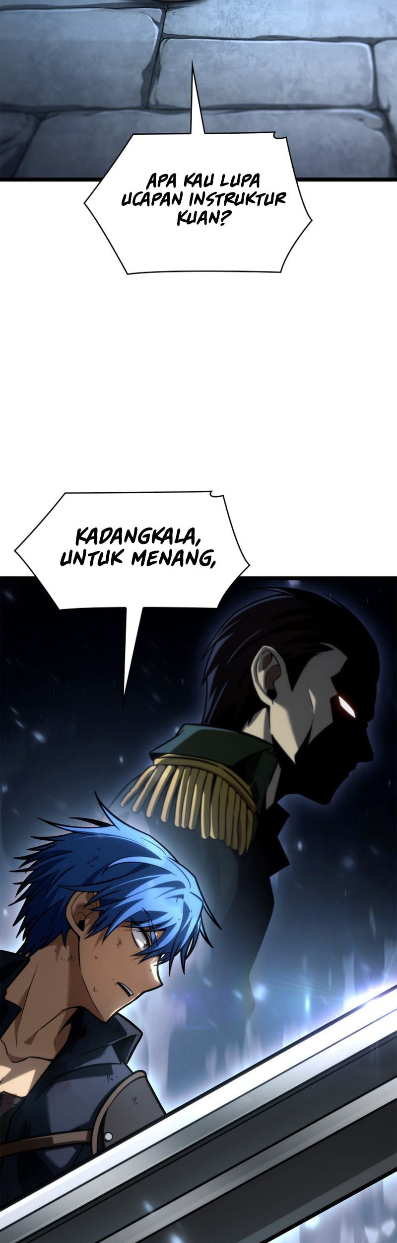 Halaman 127