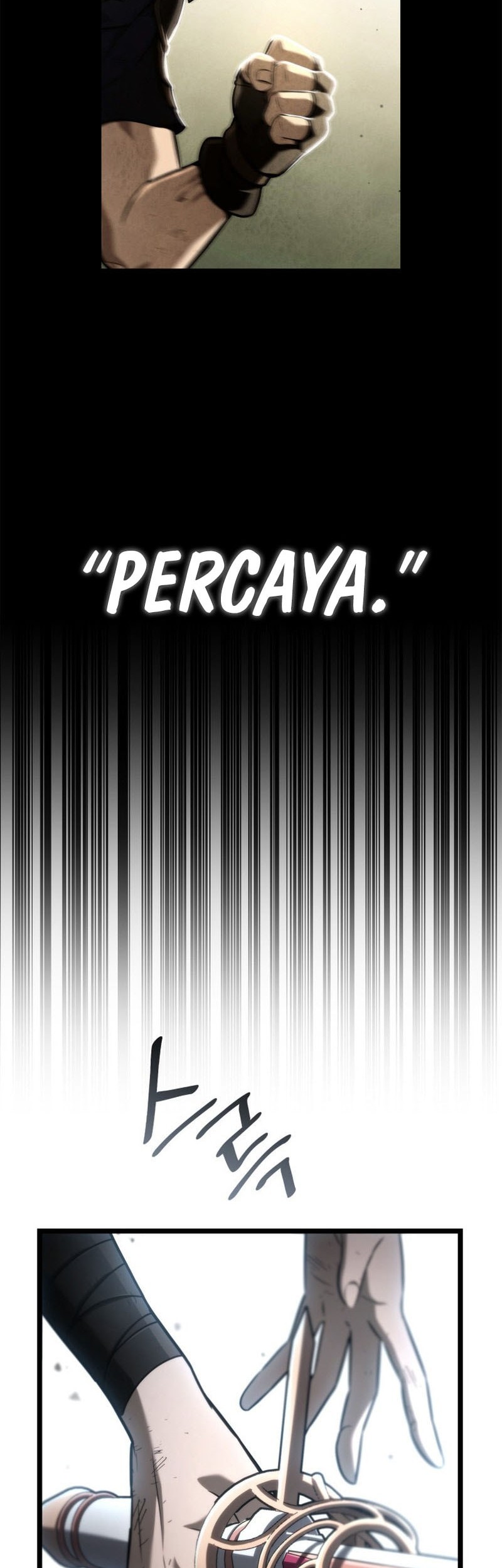 Halaman 130