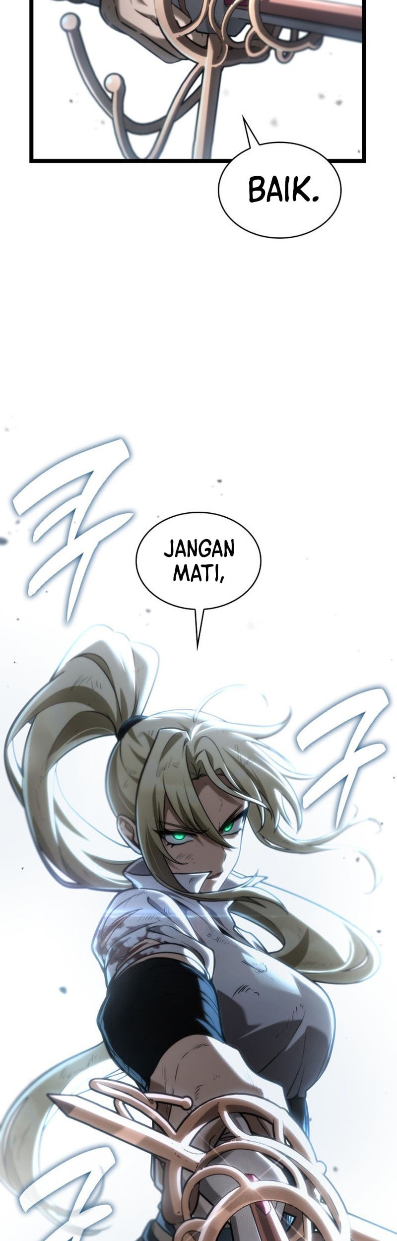 Halaman 131