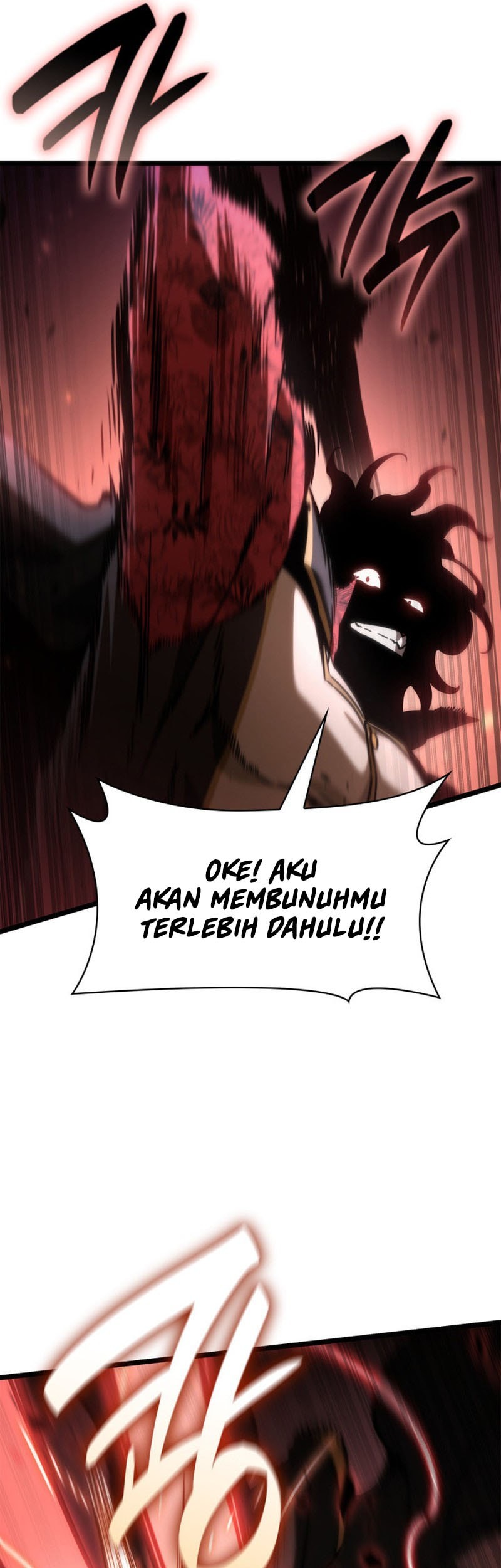 Halaman 137