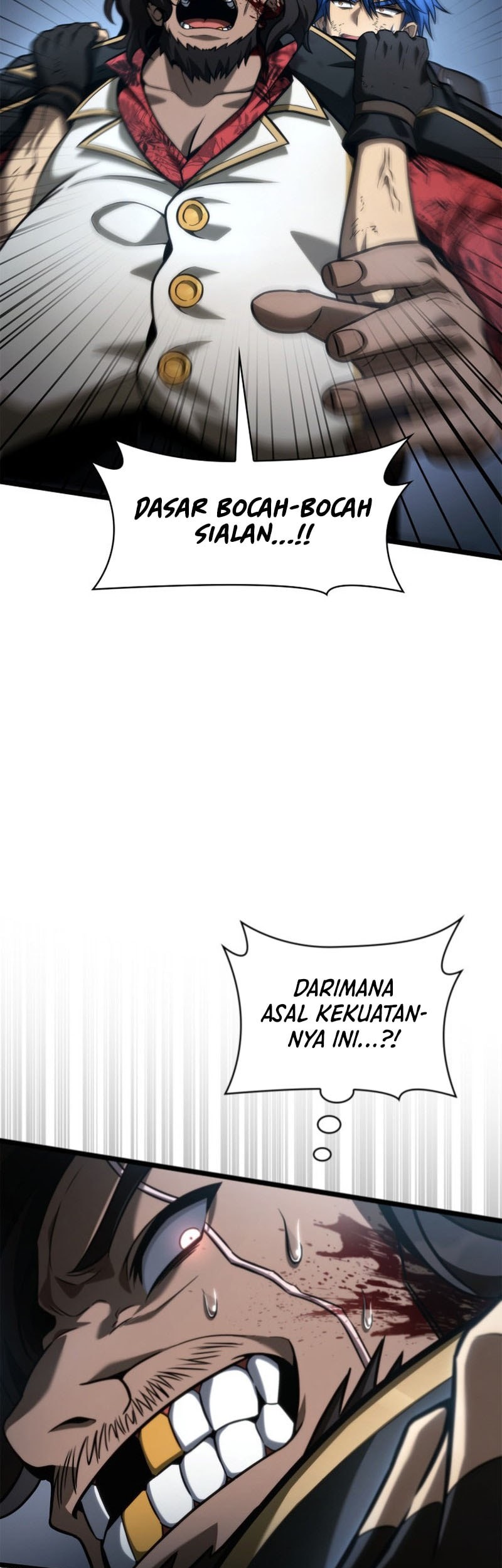 Halaman 143