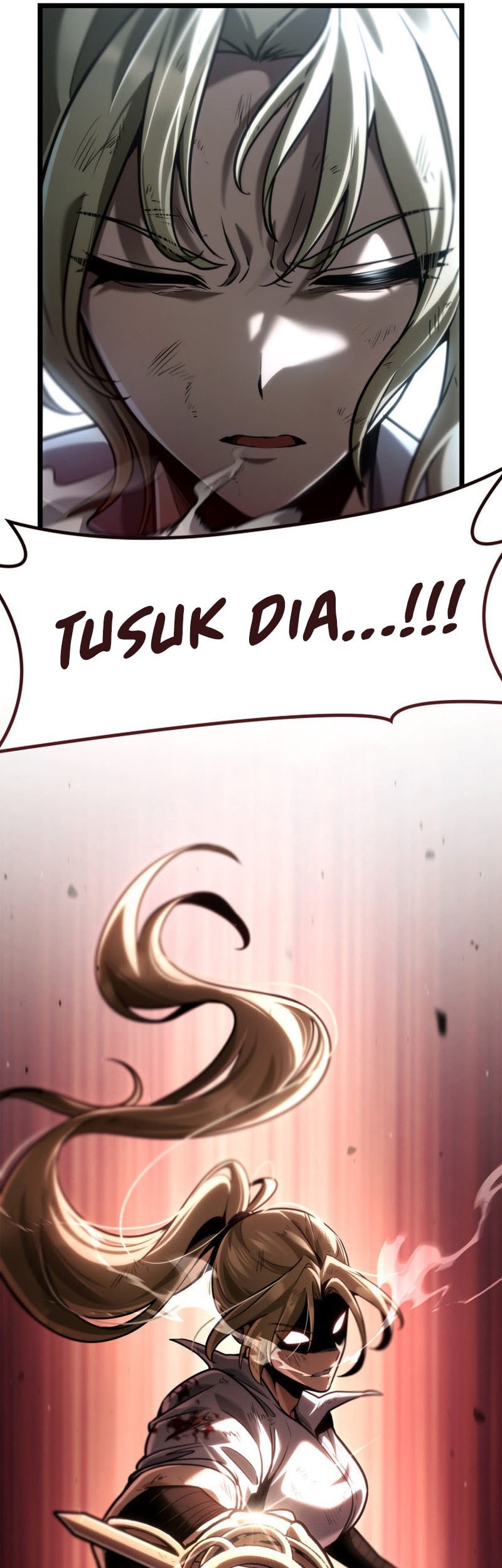 Halaman 145