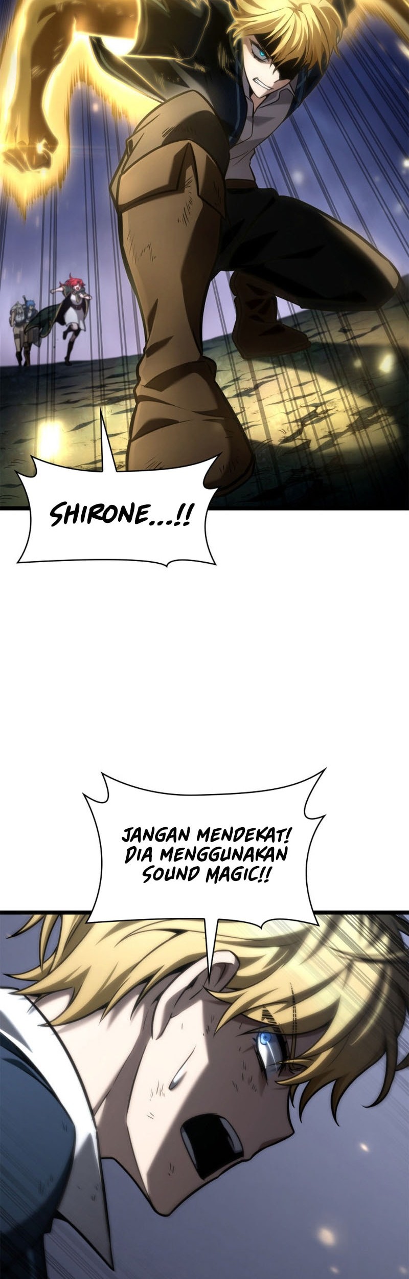 Halaman 48