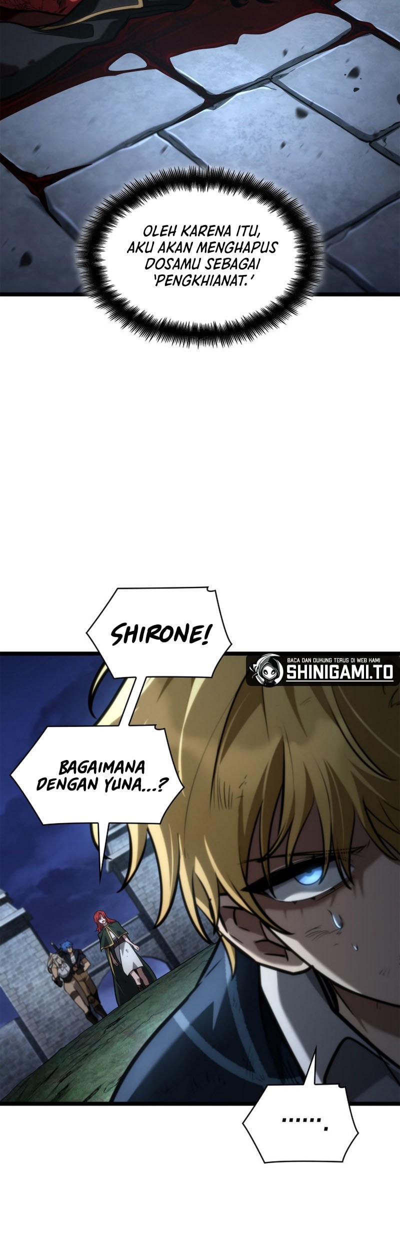 Halaman 53