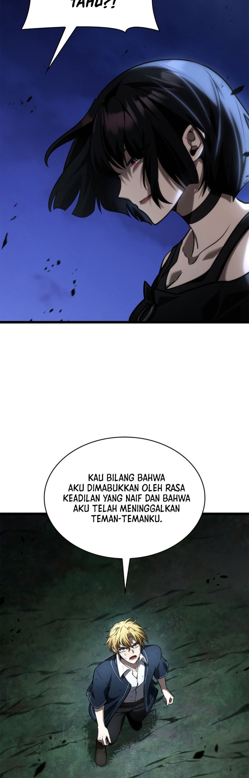 Halaman 56