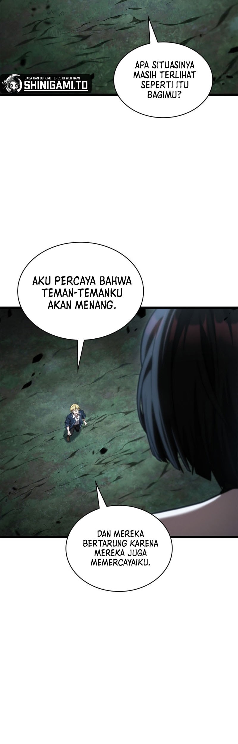 Halaman 57