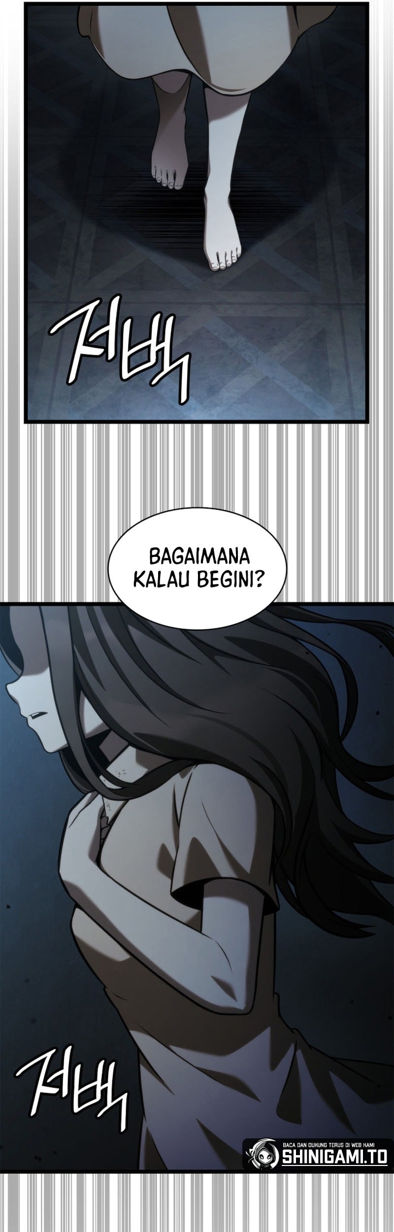 Halaman 59