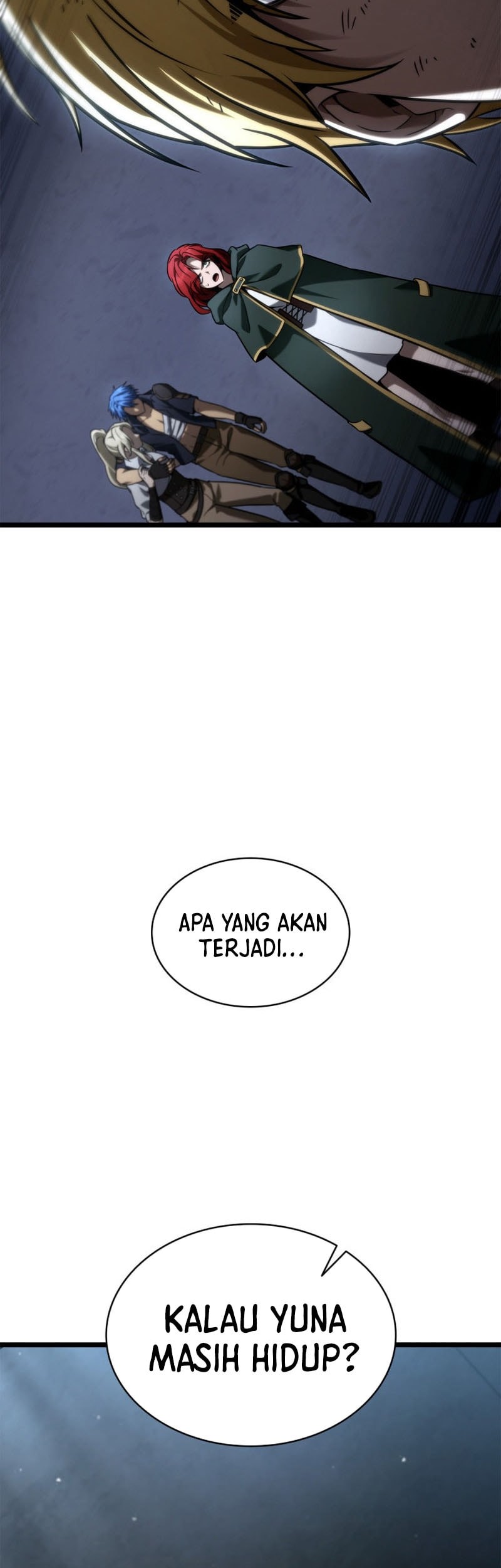 Halaman 61