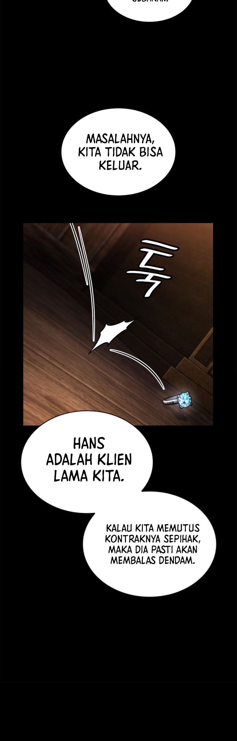 Halaman 68