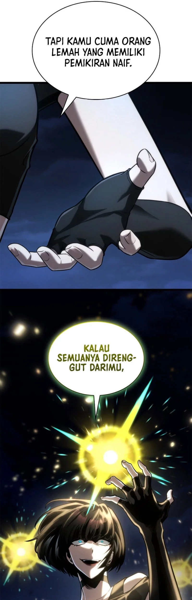 Halaman 53