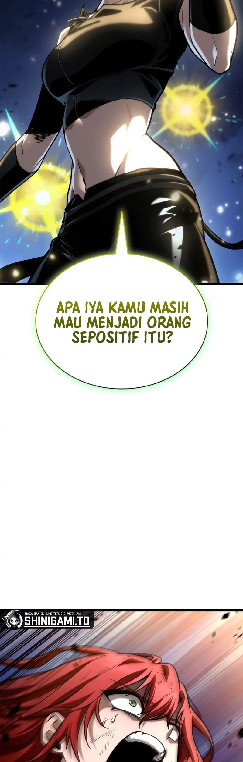Halaman 54