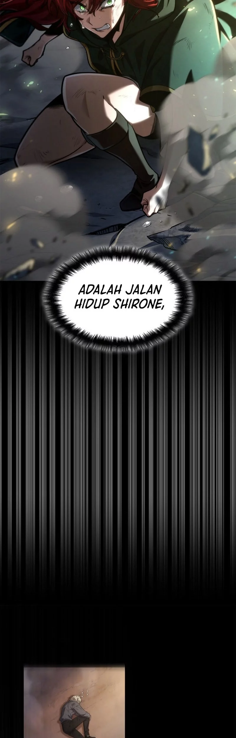 Halaman 70