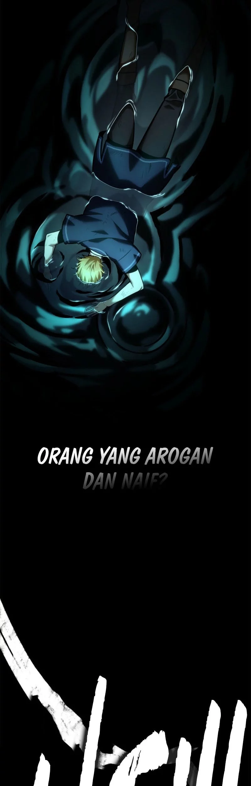 Halaman 77