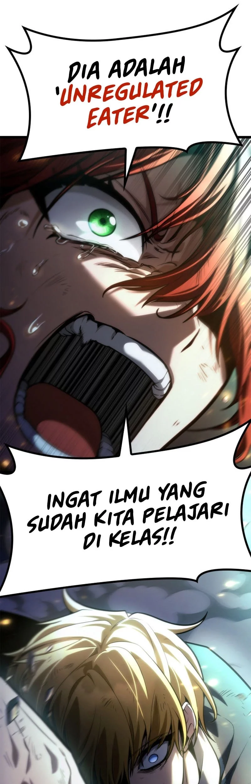Halaman 80