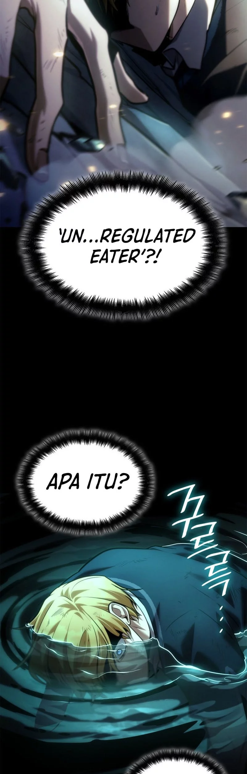Halaman 81