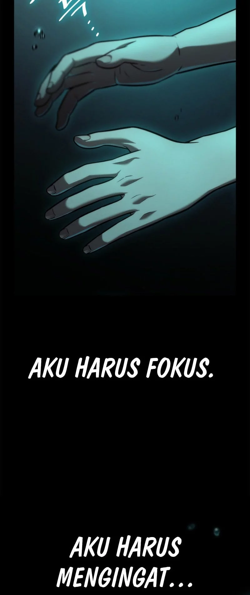Halaman 83