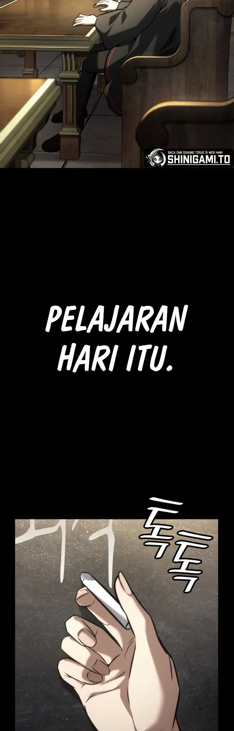 Halaman 85
