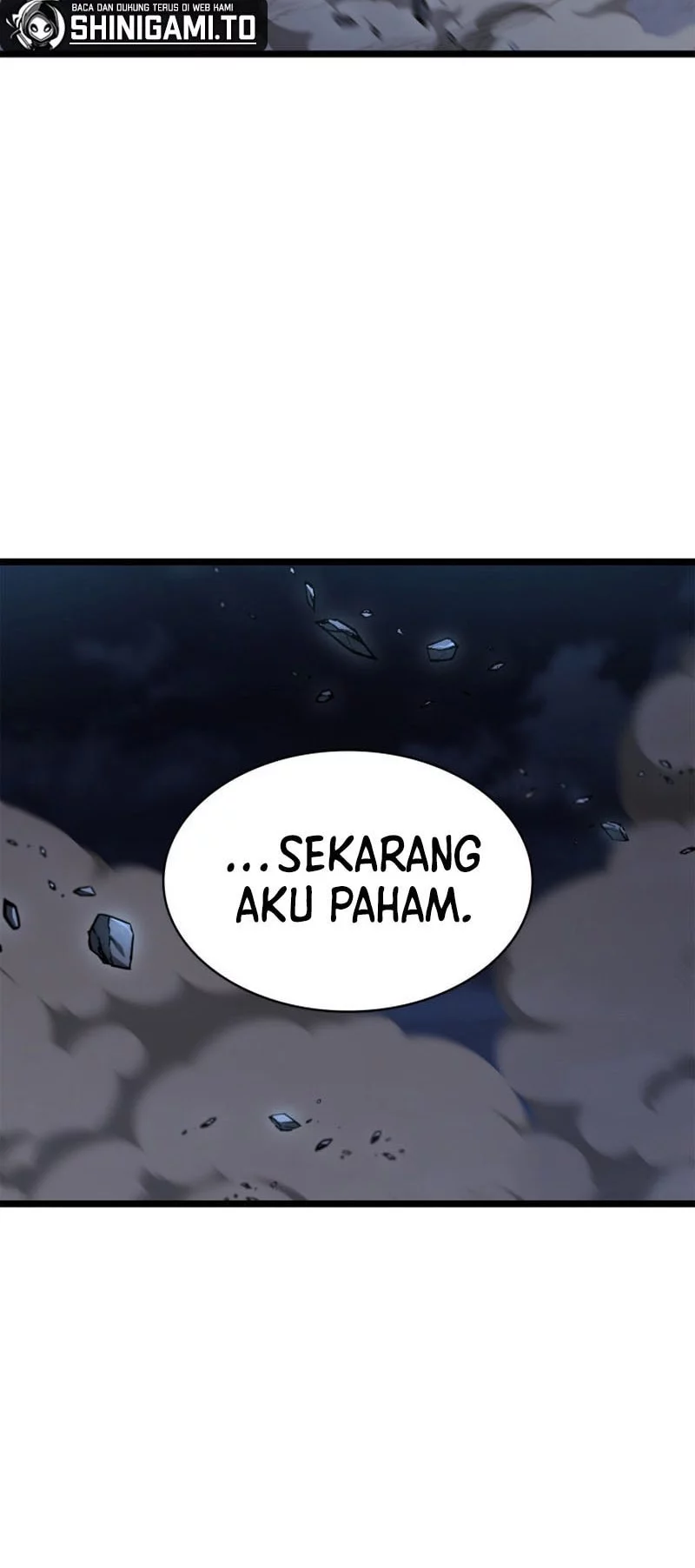 Halaman 53