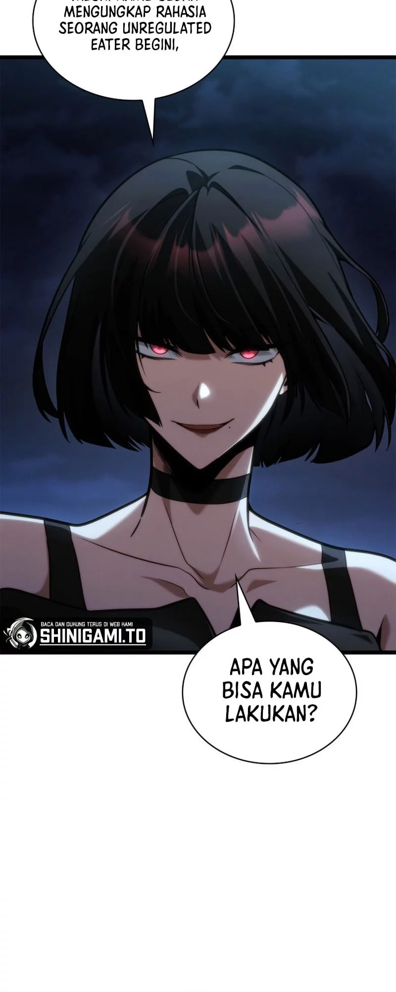Halaman 57