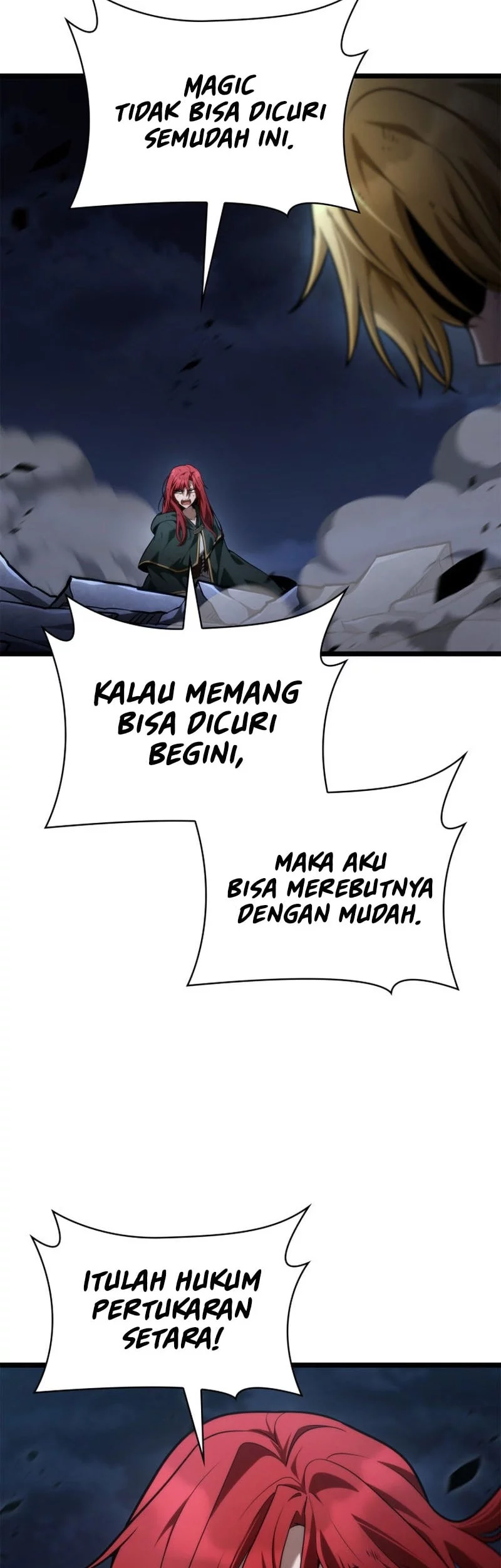 Halaman 59