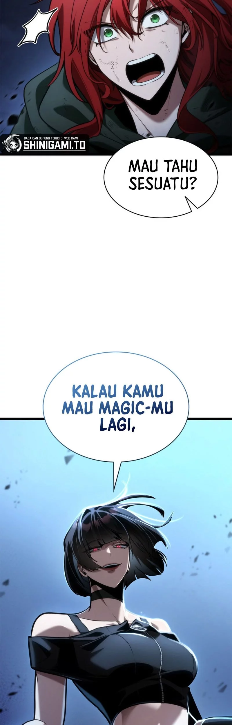 Halaman 60