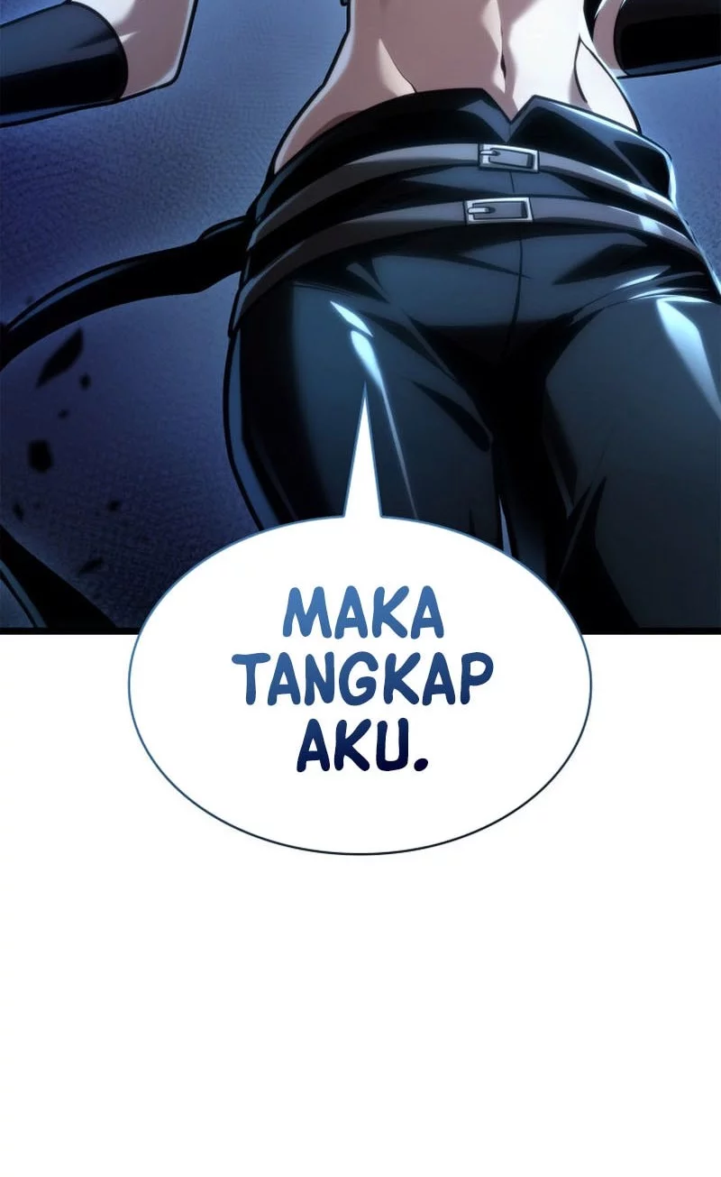 Halaman 61