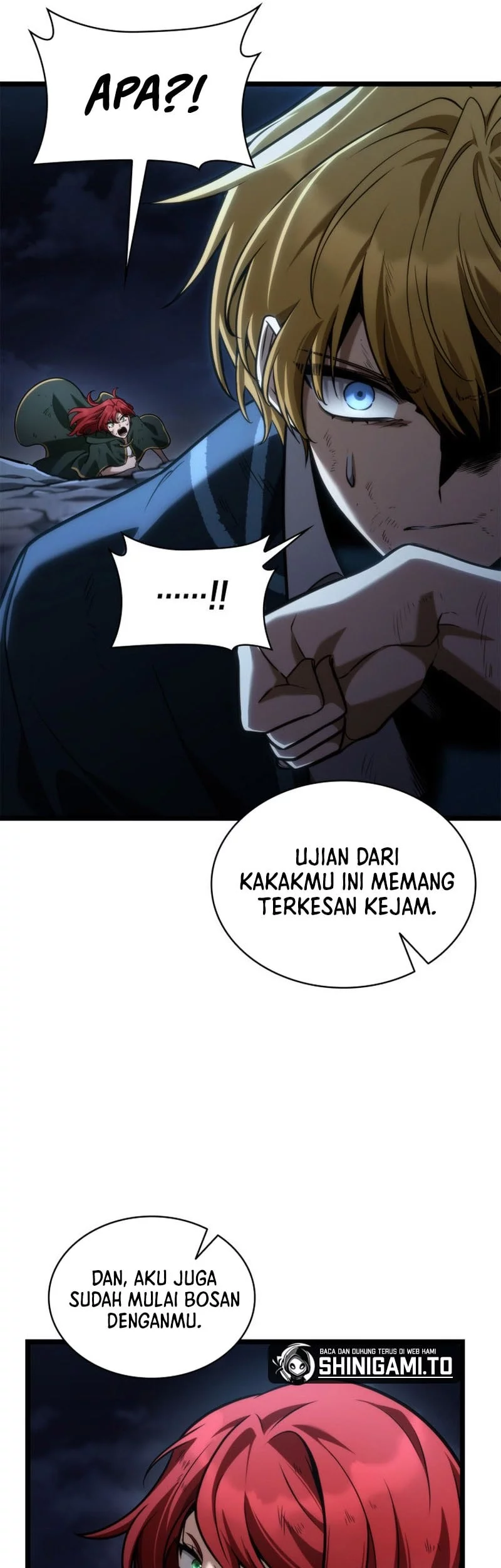 Halaman 62