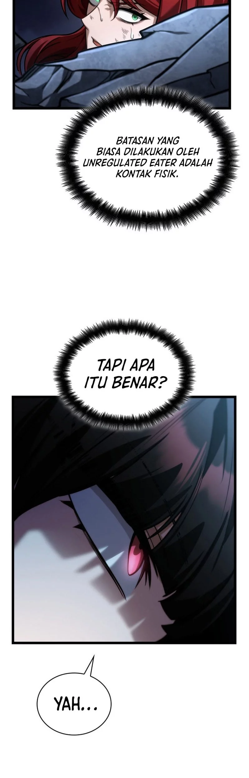 Halaman 63