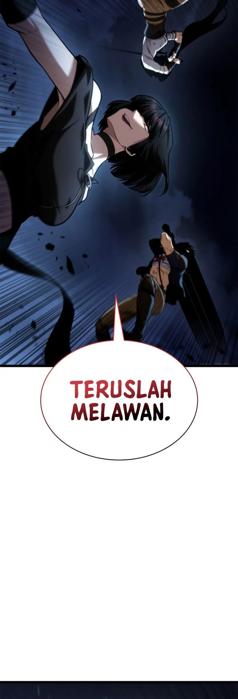 Halaman 69