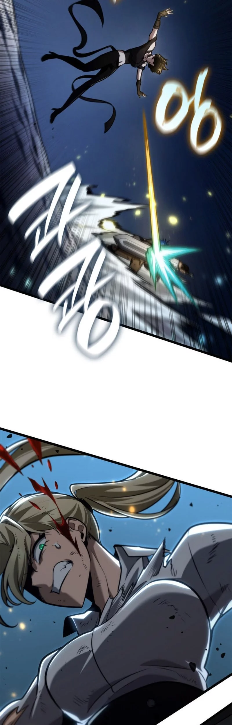 Halaman 71