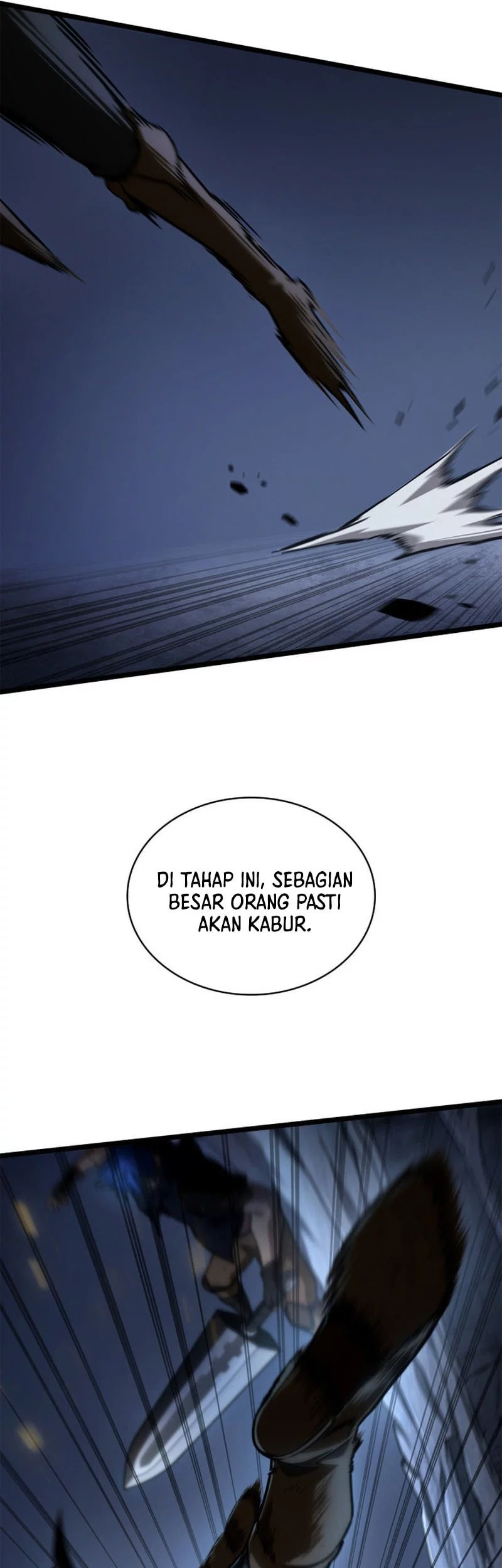 Halaman 74
