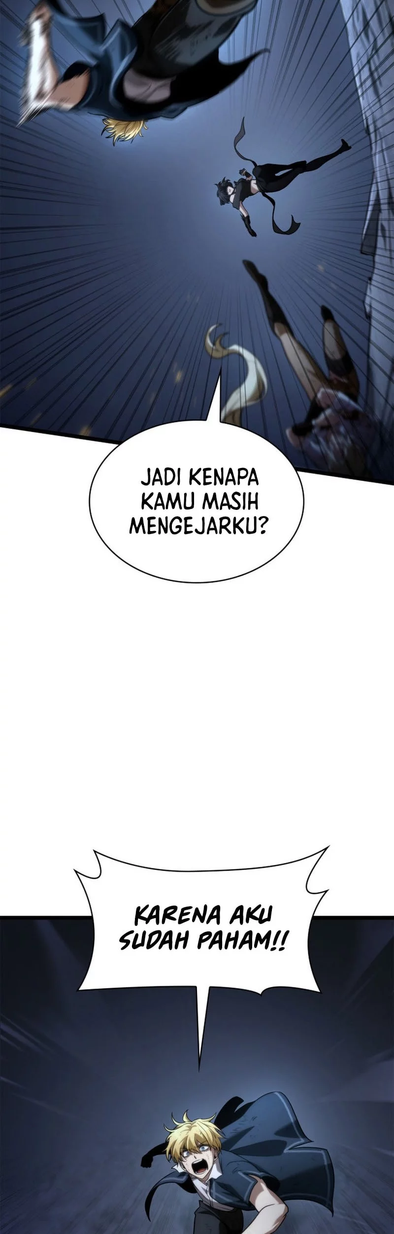 Halaman 75