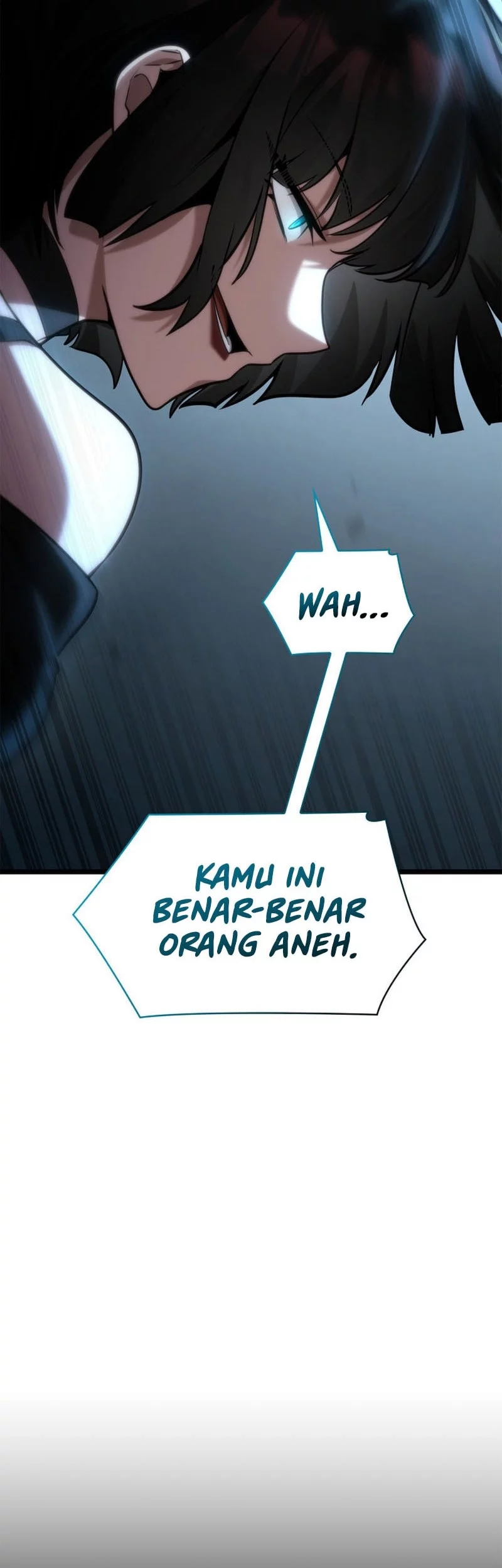 Halaman 79