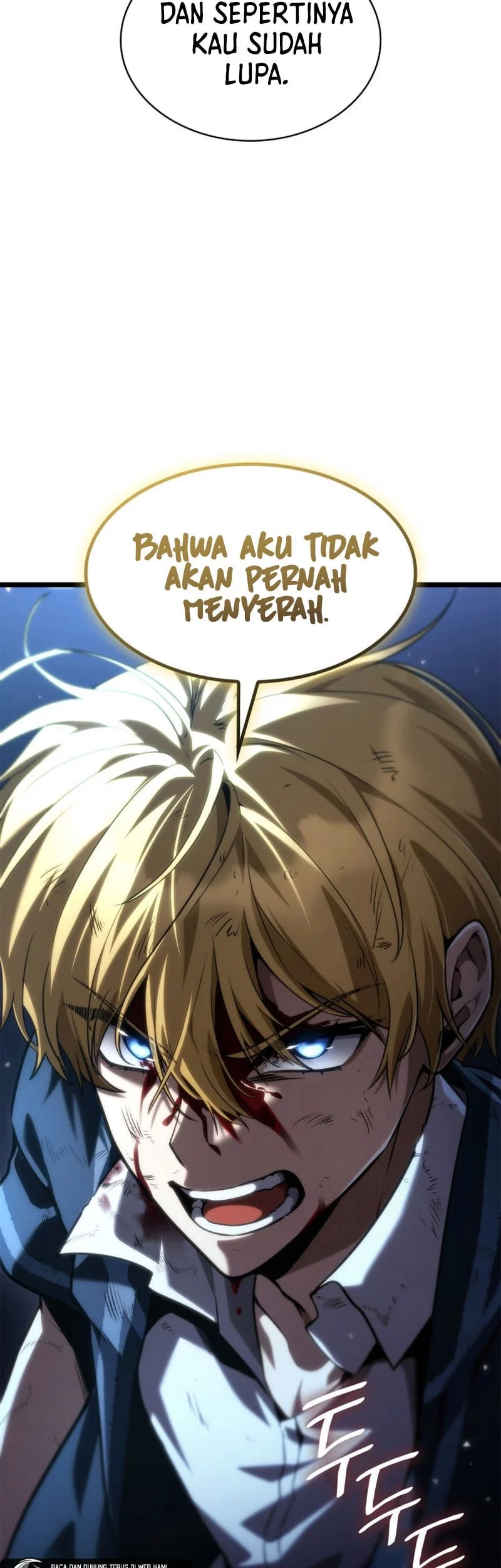 Halaman 53