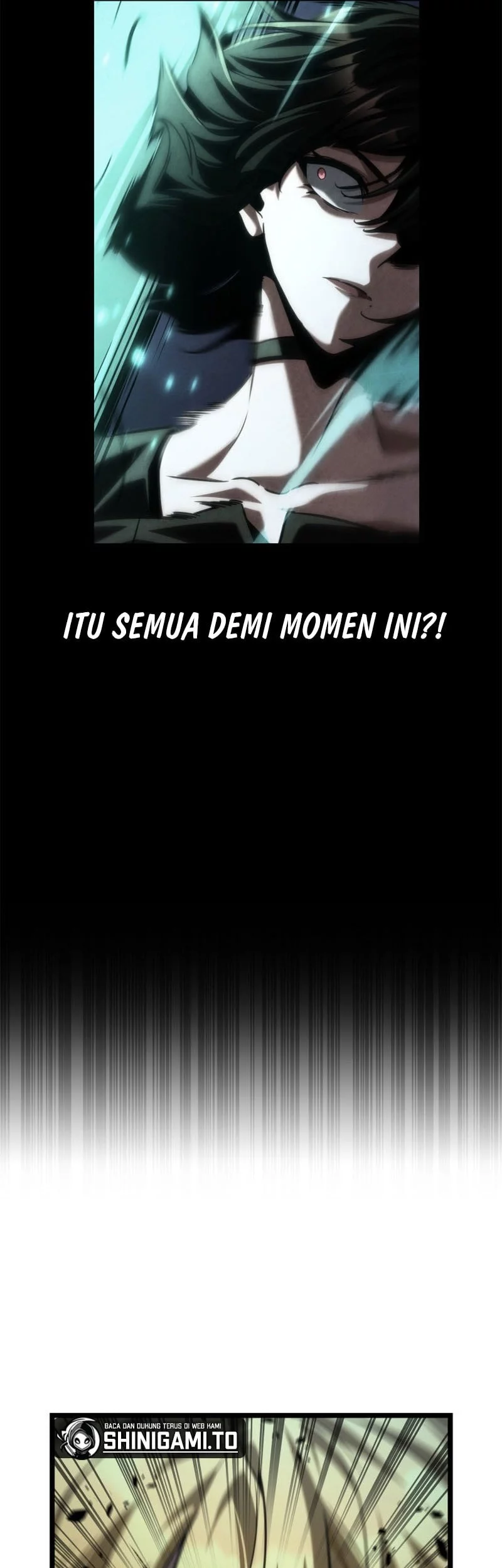 Halaman 67