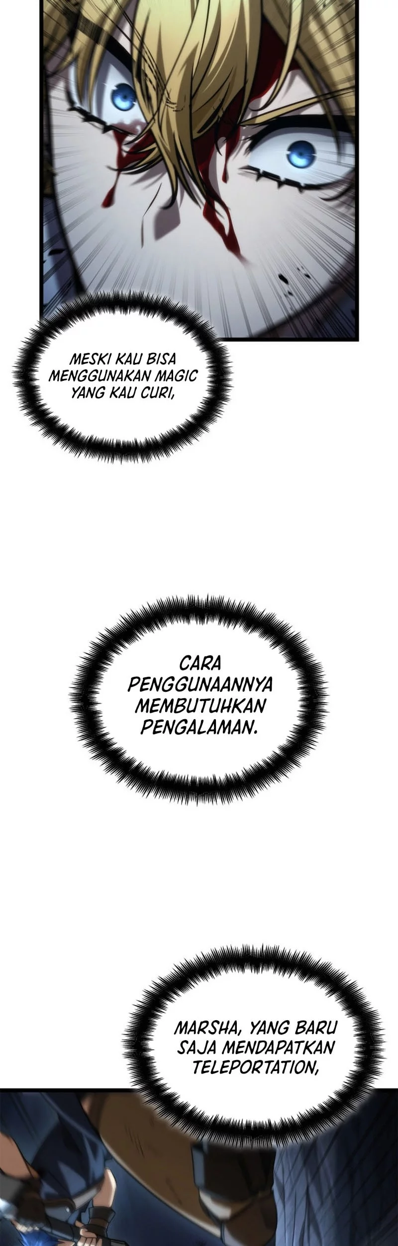 Halaman 68